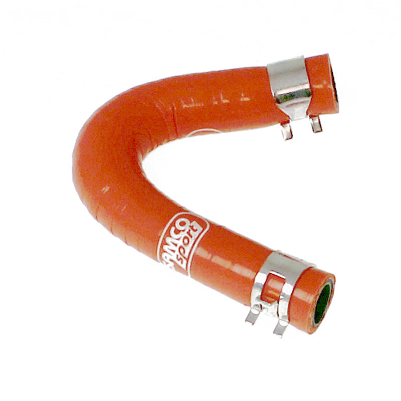 KTM 450 XC-W 2001 - 2011 Fuel Line Tap Hose