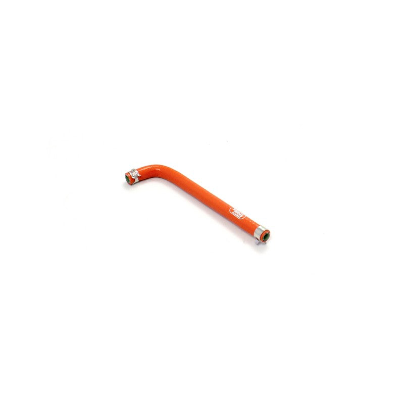 KTM 65 SX 1998 - 2008 Samco Silicone Fuel Line Tap Hose
