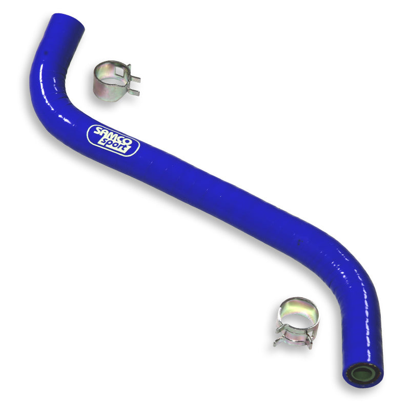 KTM 300 XC-W 2008 - 2016 Fuel Line Tap Hose