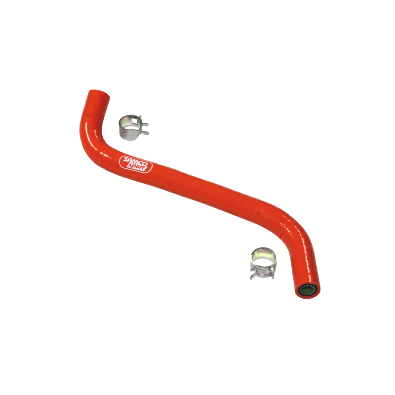 KTM 300 EXC 2008 - 2016 Fuel Line Tap Hose
