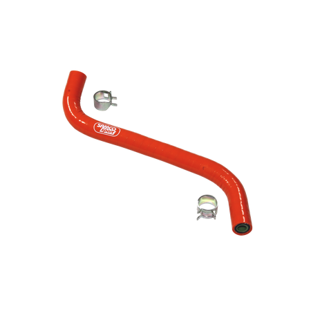 KTM 300 EXC 2008 - 2016 Fuel Line Tap Hose