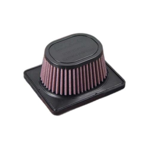 KTM RC Series (14-21) DNA Air Filter R-KT1SM11-01