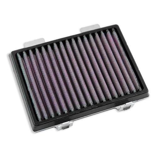 KTM RC 125 (22-24) DNA Air Filter P-KT3N18-01