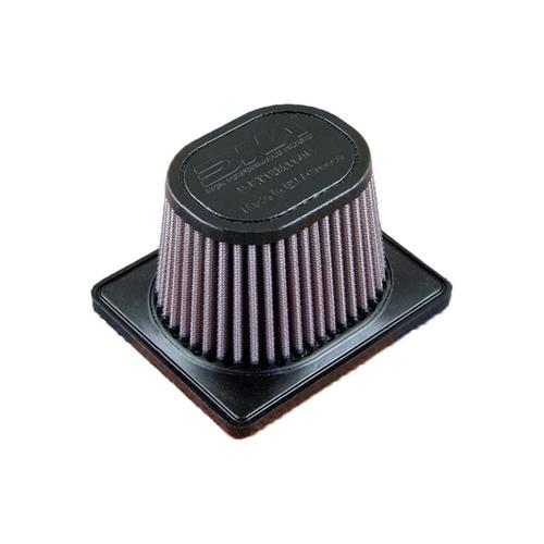 KTM RC 125, 200, 250, 390 ABS Series Racing Filter (14-21) DNA Air Filter R-KT1SM11-0R