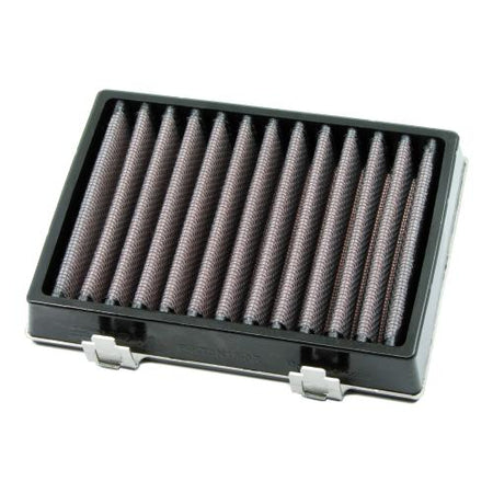KTM RC 390 Racing (22-24) DNA Air Filter P-KT3N18-0R