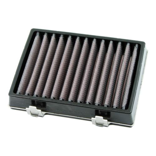 KTM RC 125 Racing (22-24) DNA Air Filter P-KT3N18-0R