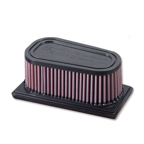 KTM 690 SMC Series (08-25) DNA Air Filter R-KT6SM16-0R