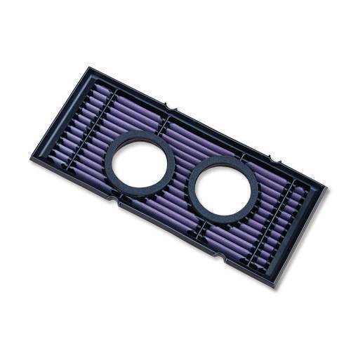 KTM S.Moto 990 (05-13) DNA Air Filter P-KT9S06-01