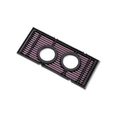 KTM Supermoto 950 (05-09) DNA Air Filter P-KT9E03-02