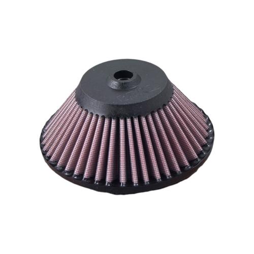 KTM SXC 400 Usa (2000) DNA Air Filter R-KT6M01-01
