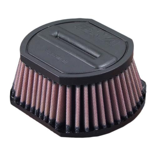 KTM 625 SXC (03-07) DNA Air Filter R-KT6E00-01