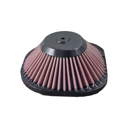 KTM XC Series (04-07) DNA Air Filter R-KT2E03-01