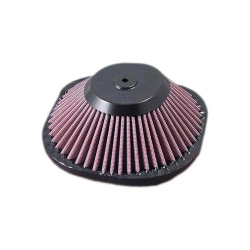 KTM XC F,R,W Series (08-09) DNA Air Filter R-KT4E08-0R
