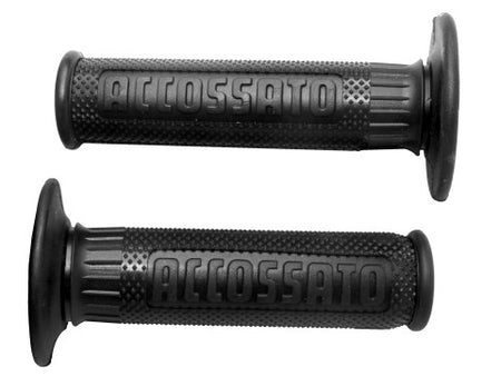 Offroad Grips