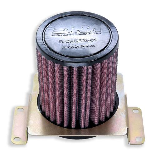 Macbor Eight Mile Series (21-23) DNA Air Filter R-DA5E23-01