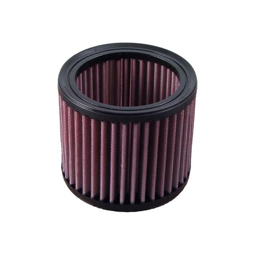 Moto Guzzi Norge 1200 (06-17) DNA Air Filter R-AP10S00-01