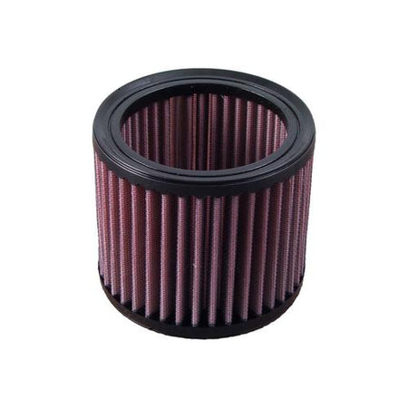 Moto Guzzi Norge 1200 (06-17) DNA Air Filter R-AP10S00-01