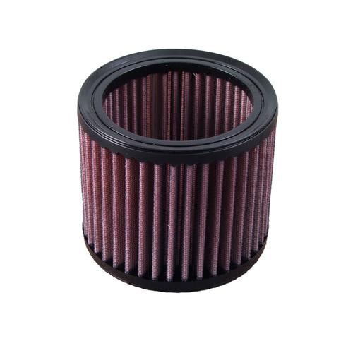 Moto Guzzi Sport 1200 (06-13) DNA Air Filter R-AP10S00-01