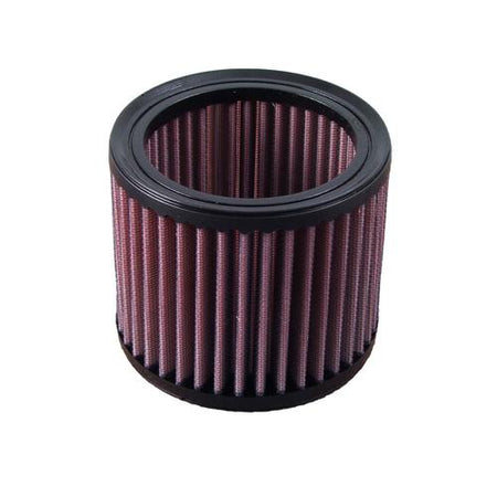 Moto Guzzi Sport 1200 (06-13) DNA Air Filter R-AP10S00-01