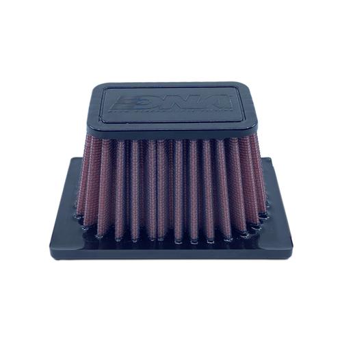 MotoGuzzi V9 850 Series (16-24) DNA Air Filter R-MG7N20-01
