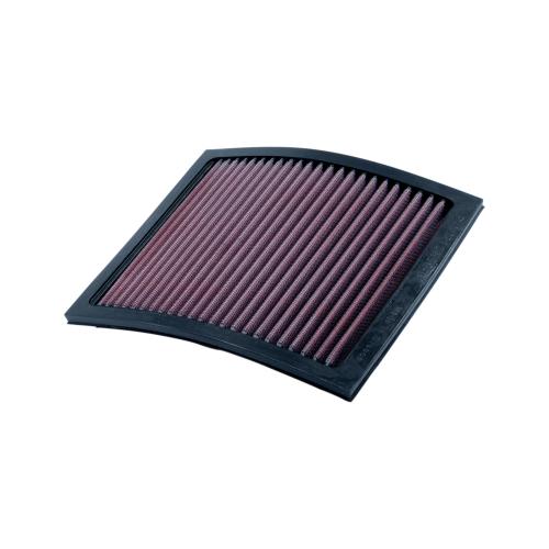 Moto Morini Corsaro Series (05-09) DNA Air Filter P-MM12N20-01