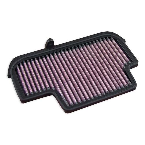 Moto Morini X Cape 650 (22-24) DNA Air Filter P-CF6N14-01