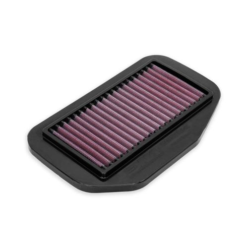Moto Morini X-Cape 650 (US version) (23-24) DNA Air Filter P-MM65E25-01