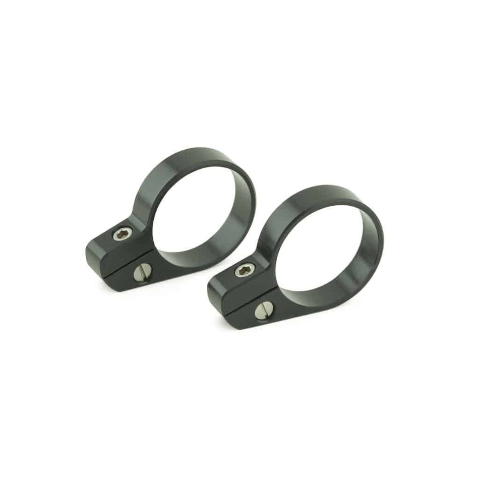 MSS 50mm Lockstops
