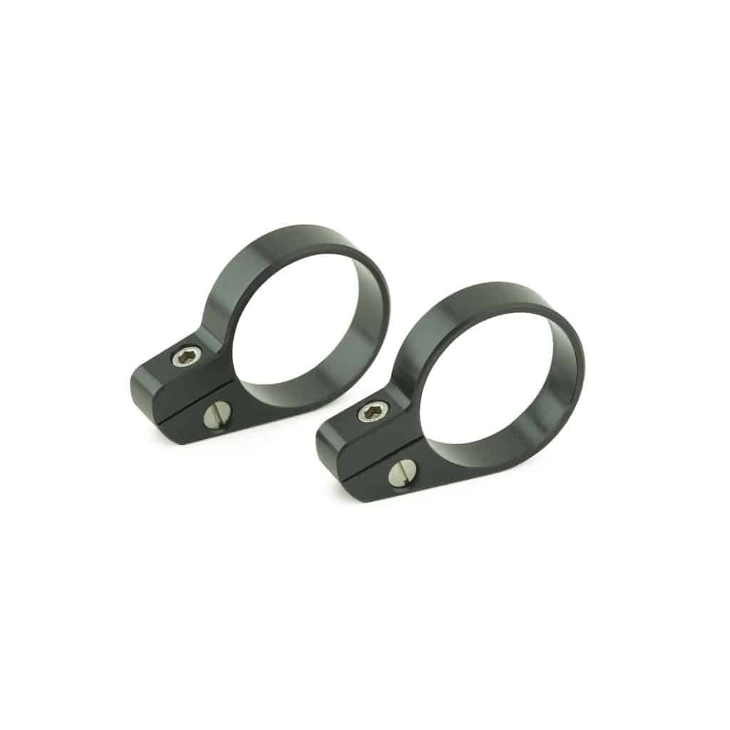 MSS 51mm Lockstops