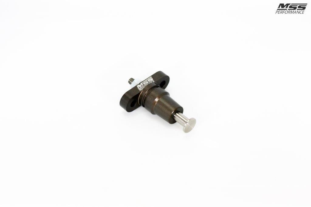 MSS Manual Cam Chain Tensioner Kawasaki ZX-6R 09-