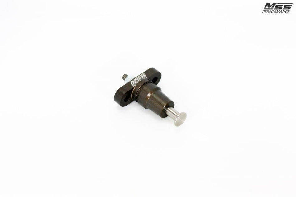 MSS Manual Cam Chain Tensioner Kawasaki ZX-6R 09-
