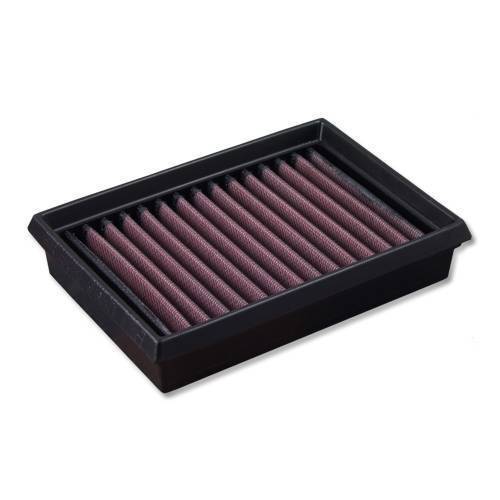 MotoGuzzi V7 Series (08-12) DNA Air Filter P-MG7N07-01