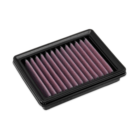 Moto Guzzi V7 Sport 850 E5 Plus (2025) DNA Air Filter P-MG85CL25-01