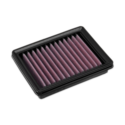Moto Guzzi V7 Stone 850 E5 Plus (2025) DNA Air Filter P-MG85CL25-01
