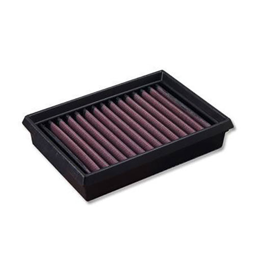 MotoGuzzi V85 TT 850 (19-24) DNA Air Filter P-AP10S04-02