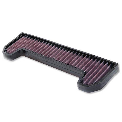 MV Agusta Brutale Series (03-08) DNA Air Filter P-AG9N06-01