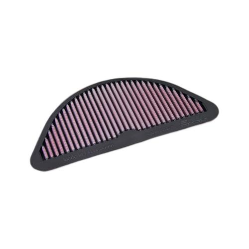 MV Agusta F4 Series (10-12) DNA Air Filter P-AG10S12-01