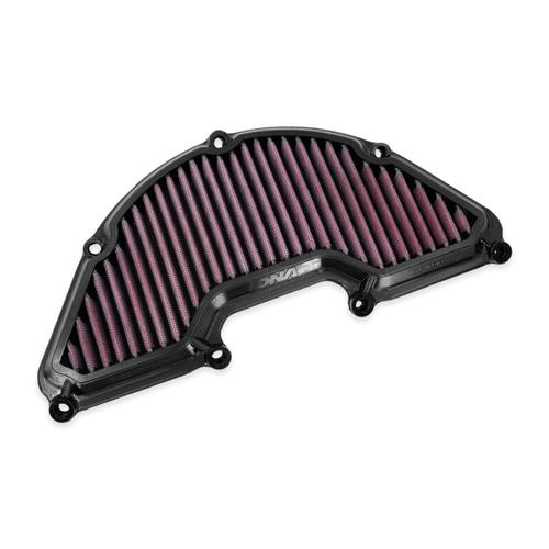 MV Agusta Rush 1000 (20-25) DNA Air Filter P-AG10S25-0R