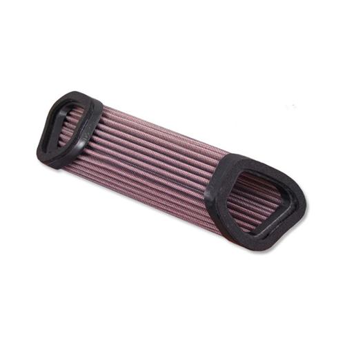 MV Agusta Superveloce 800 - Oro (21-22) DNA Air Filter R-AG6S13-0R