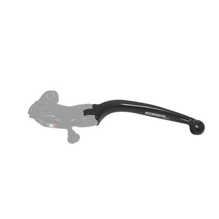 Only Spare Handle For Accossato Full Clutch Lever CF001-CF005