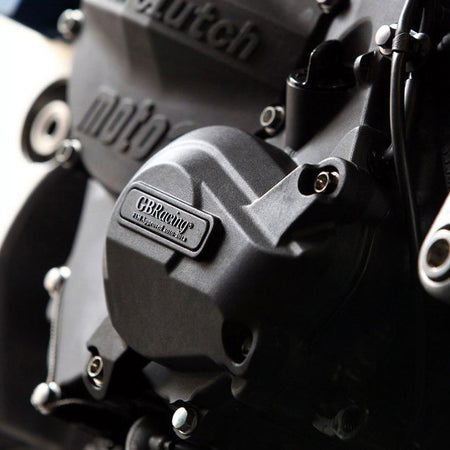 Suter model, Moto 2 Pulse 2010-2012