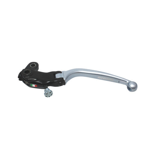 Folding Lever in Aluminium For Accossato Full Clutch CF001-CF005