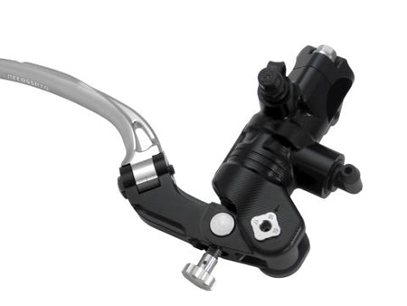 Accossato Brake master cylinder, GA version, 19 PRS
