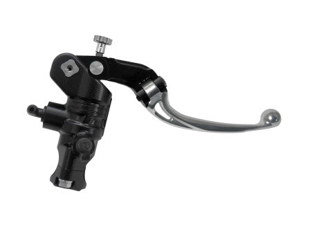 Accossato Brake master cylinder, GA version, 19 PRS