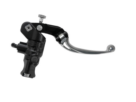 Accossato Brake master cylinder, GA version, 19 PRS
