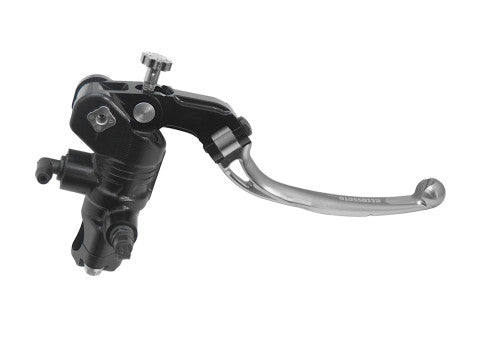 Accossato Brake master cylinder, GA version, 19 PRS