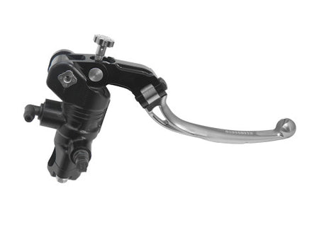 Accossato Brake master cylinder, GA version, 19 PRS
