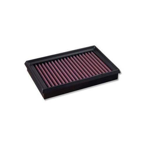 Aprilia ETV 1000 (01-08) Caponord DNA Air Filter P-AP10E02-01