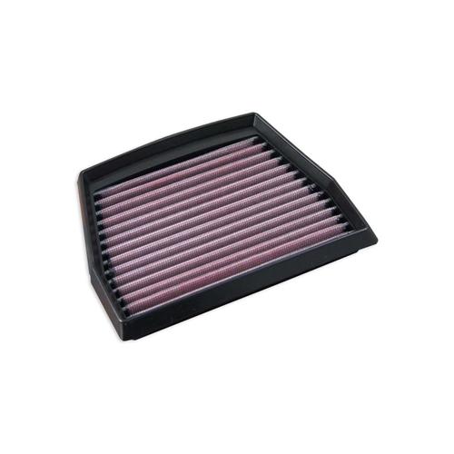 Aprilia Dorsoduro 1200 (11-14) DNA Air Filter P-AP12SM11-01
