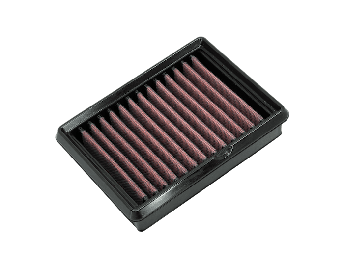 DNA Performance Air Filter CF Moto 800 MT (Sport/Touring) 2022-25